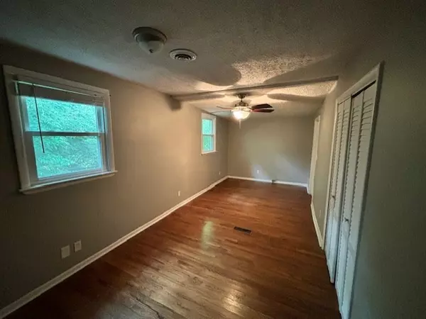 Hendersonville, TN 37075,106 Donna Dr #A