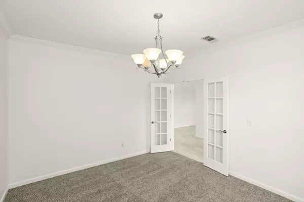 Hendersonville, TN 37075,1005 Lacebark Ln