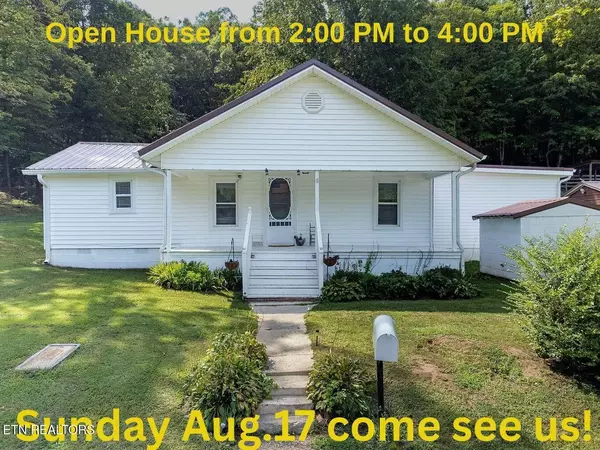 Lenoir City, TN 37771,165 Tucker Lane