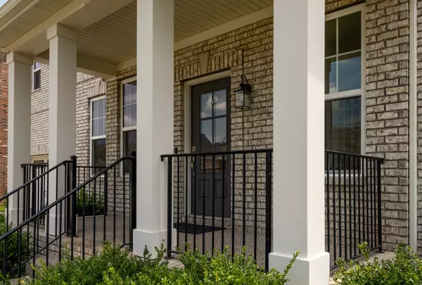 Nolensville, TN 37135,3236 Bradfield Dr