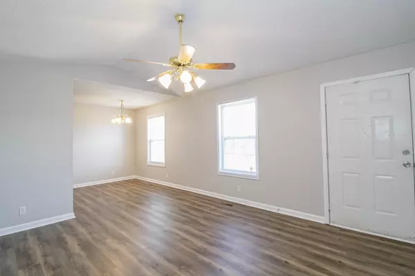Oak Grove, KY 42262,233 Waterford Drive