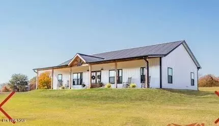 Maryville, TN 37803,2048 Angus Blvd