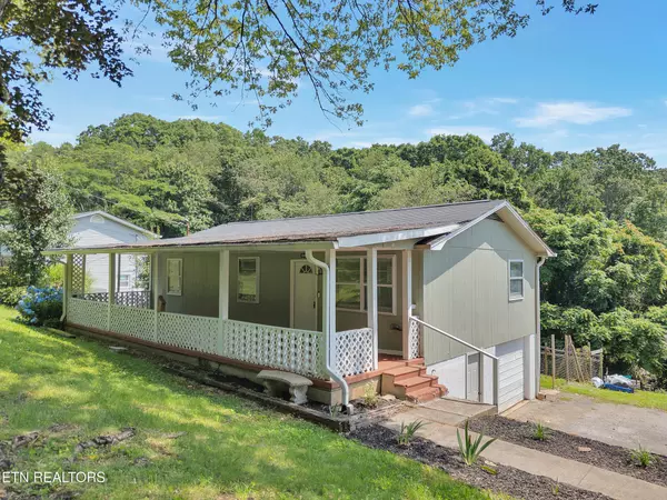 Rockwood, TN 37854,233 Delozier Lane