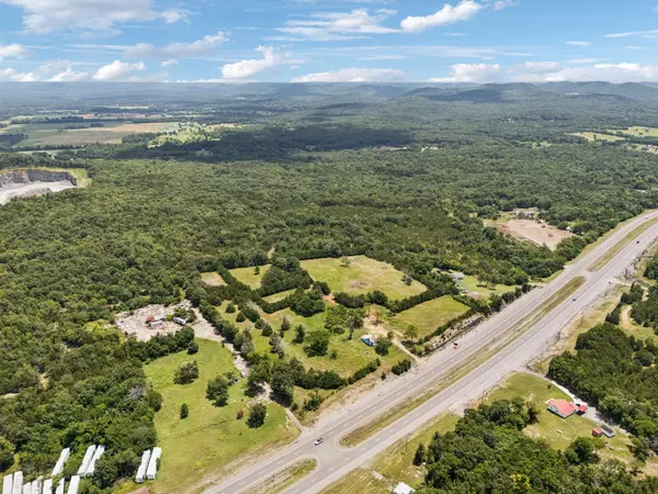 Christiana, TN 37037,7665 Shelbyville Pike