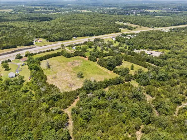 Christiana, TN 37037,7665 Shelbyville Pike