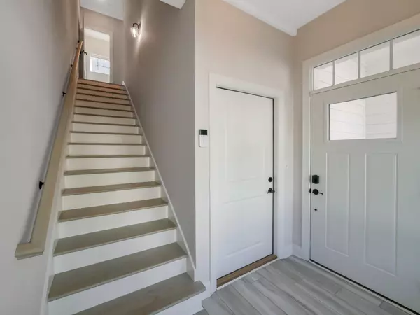 Chattanooga, TN 37408,182 E 19th Street