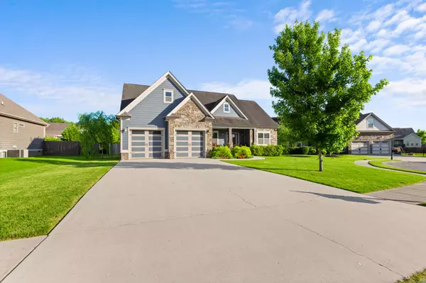 Ooltewah, TN 37363,8422 Denison Lane