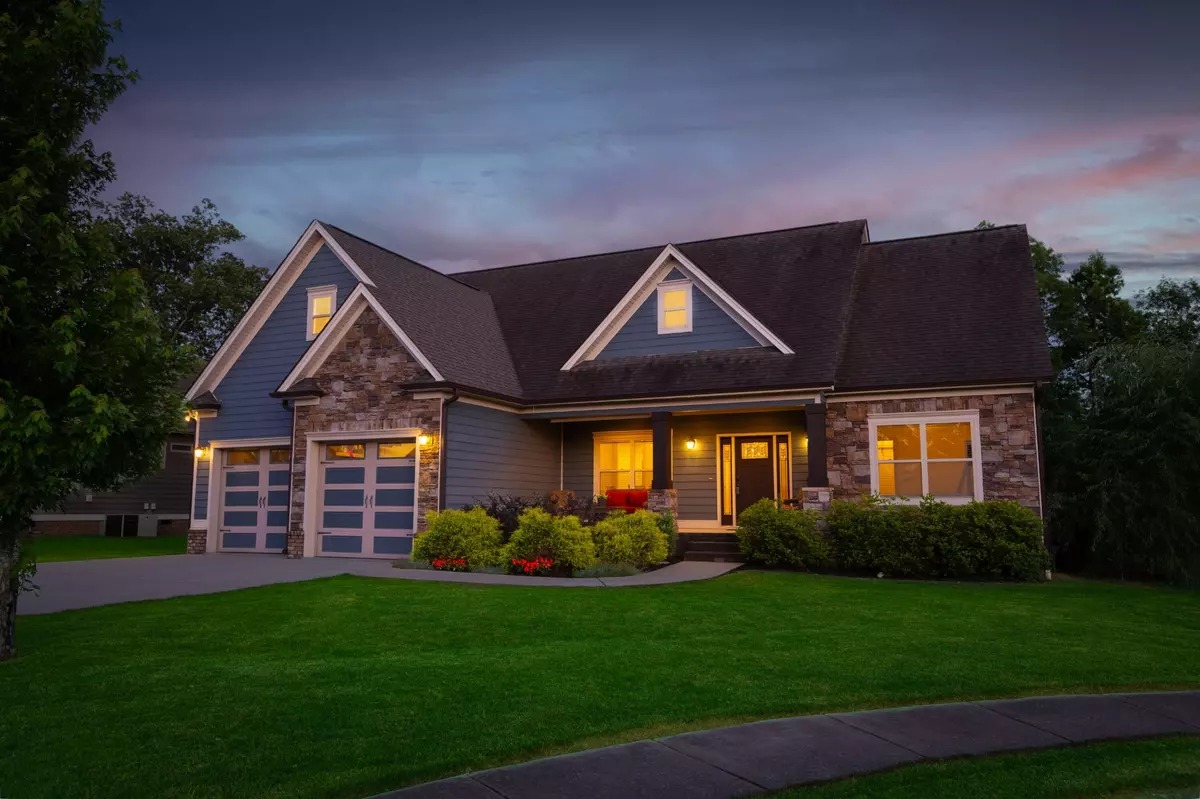 Ooltewah, TN 37363,8422 Denison Lane