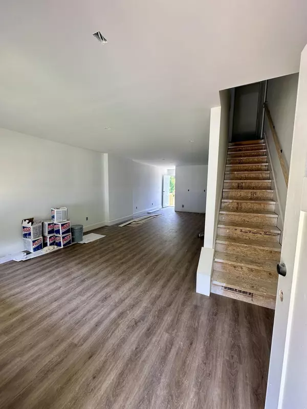 La Fayette, GA 30728,4582 Highway N 27