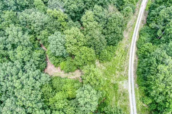 Gainesboro, TN 38562,0 Twin Oak Lane