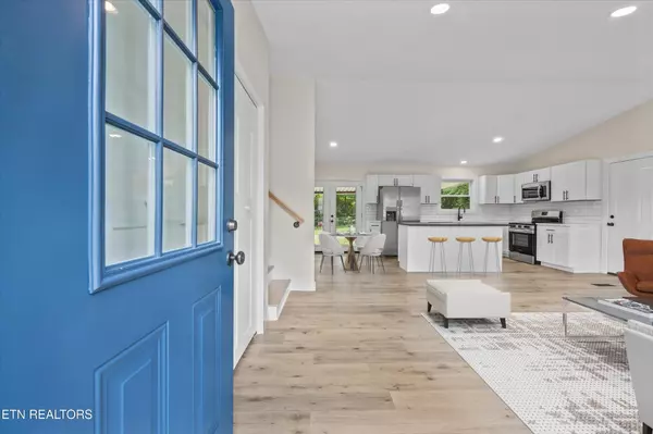 Knoxville, TN 37921,5812 Rockwood Lane