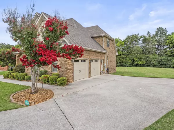 Winchester, TN 37398,114 Magrath Rd