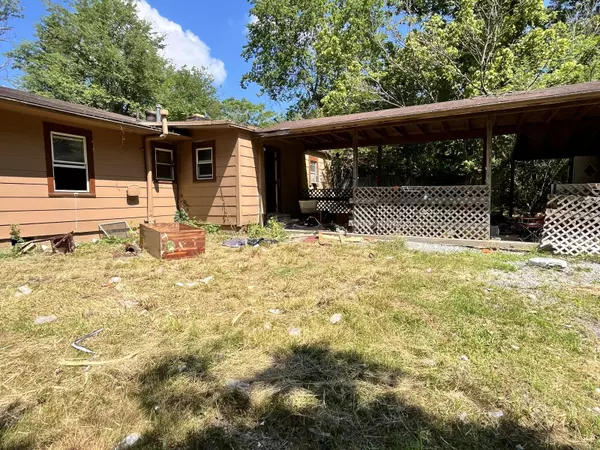 Dickson, TN 37055,109 Ferbee Rd