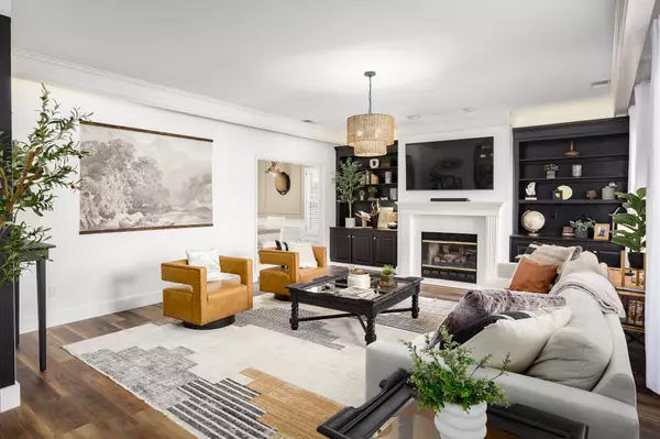 Florence, AL 35630,218 Breckenridge Ct