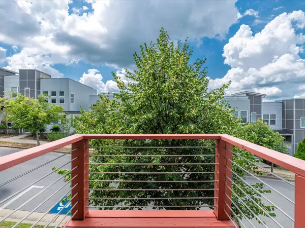 Nashville, TN 37211,3716 Lausanne Dr #222