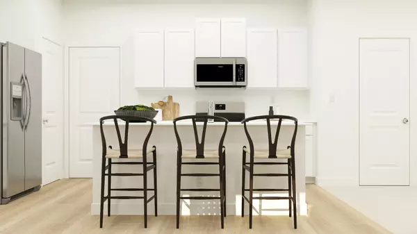 Clarksville, TN 37043,755 Moray Lane