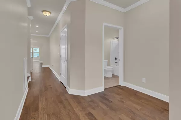 Gallatin, TN 37066,1332 Reynard Dr
