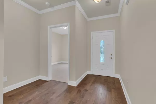 Gallatin, TN 37066,1332 Reynard Dr