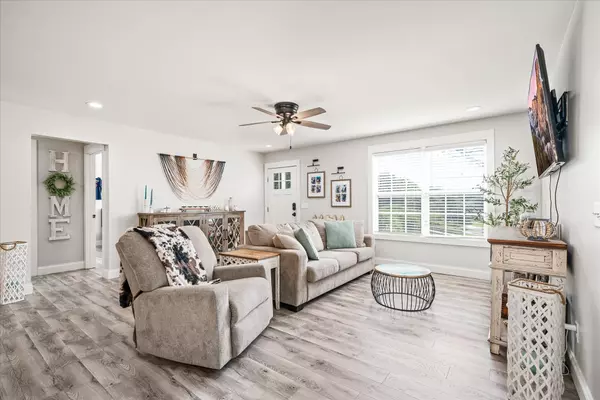 Cookeville, TN 38506,2643 Cloverdale Dr