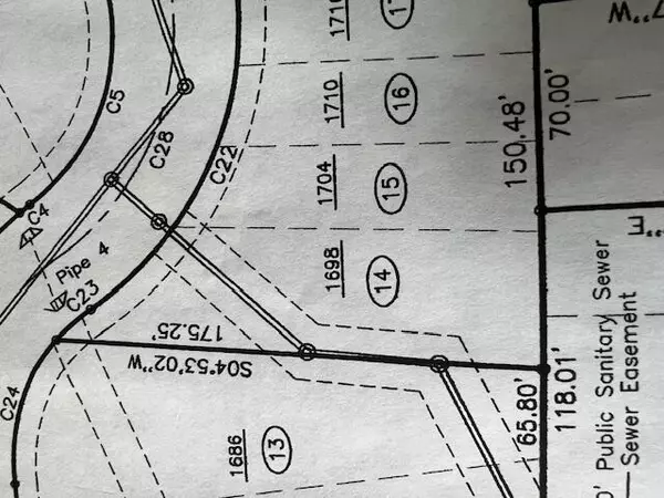 Soddy Daisy, TN 37379,17101716 Short Leaf Lane