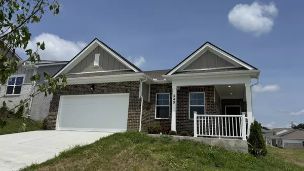 Lebanon, TN 37087,340 Emerald Blvd