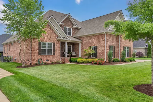 Murfreesboro, TN 37128,1924 Fairhaven Ln