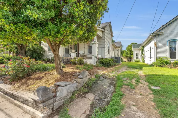 Nashville, TN 37206,1119 Fatherland St