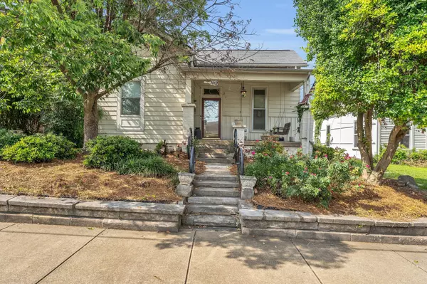 Nashville, TN 37206,1119 Fatherland St