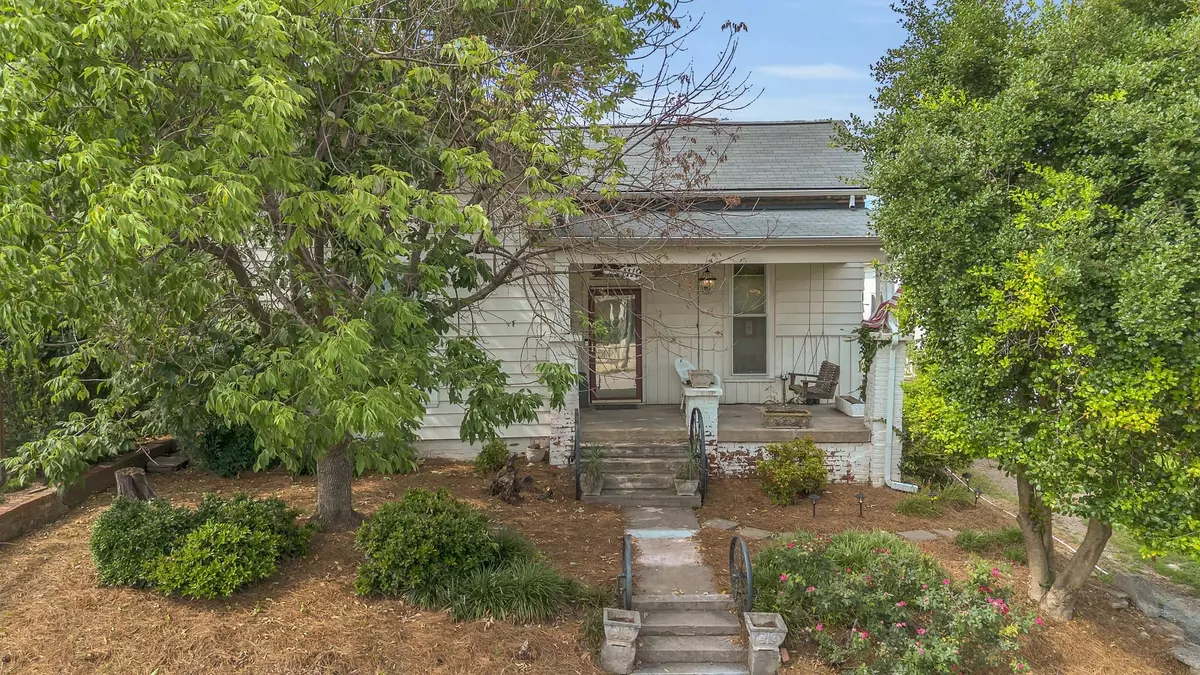 Nashville, TN 37206,1119 Fatherland St