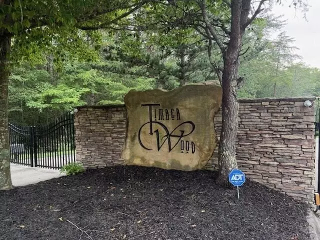 123 Timberwood Trace, Monteagle, TN 37356