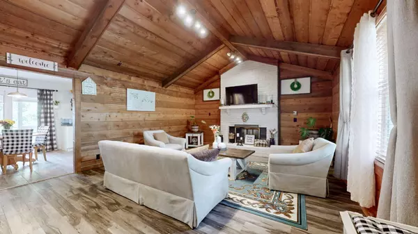 Antioch, TN 37013,312 Country Ct