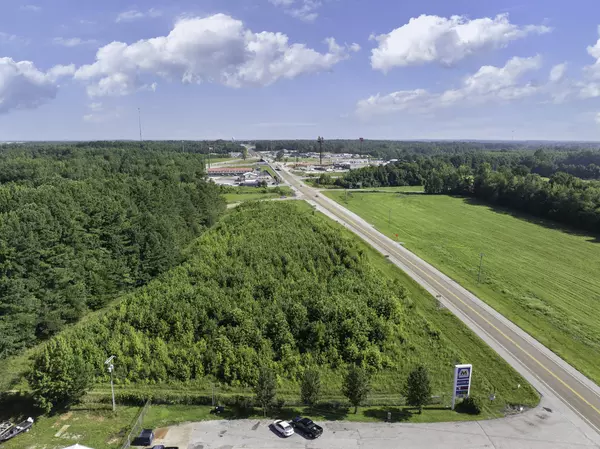0 Spence Store Loop, Holladay, TN 38341