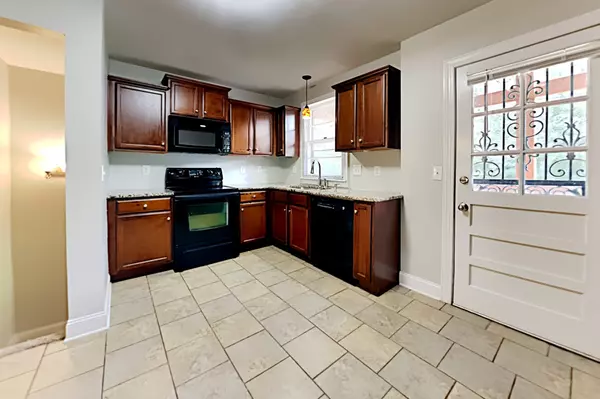 Nashville, TN 37211,534 Whispering Hills Dr