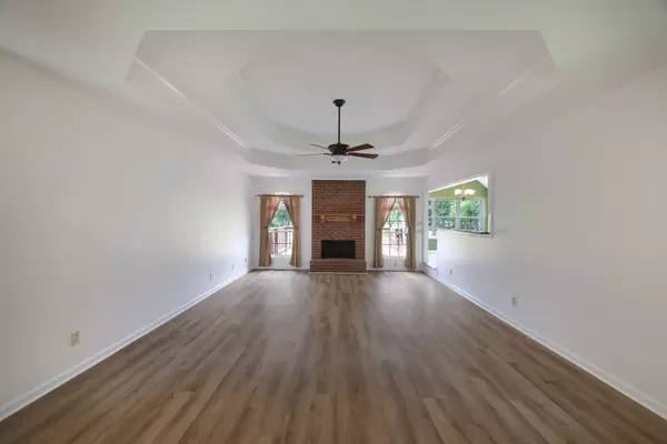 Smyrna, TN 37167,1049 Everett Dr