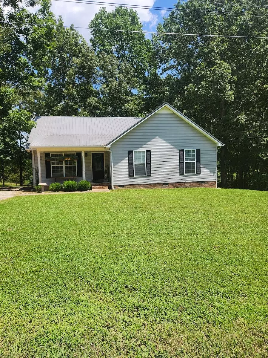 Leoma, TN 38468,36 White Oak Dr