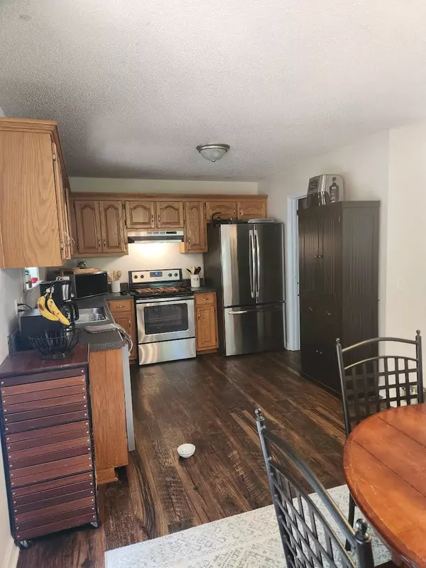 Leoma, TN 38468,36 White Oak Dr
