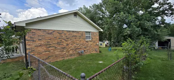 New Johnsonville, TN 37134,502 Ashe Ave