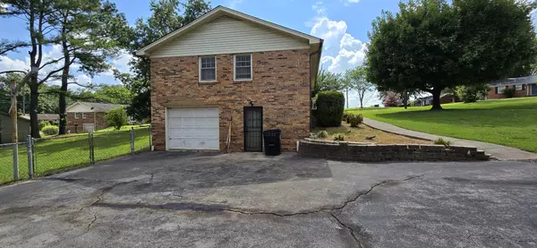 New Johnsonville, TN 37134,502 Ashe Ave