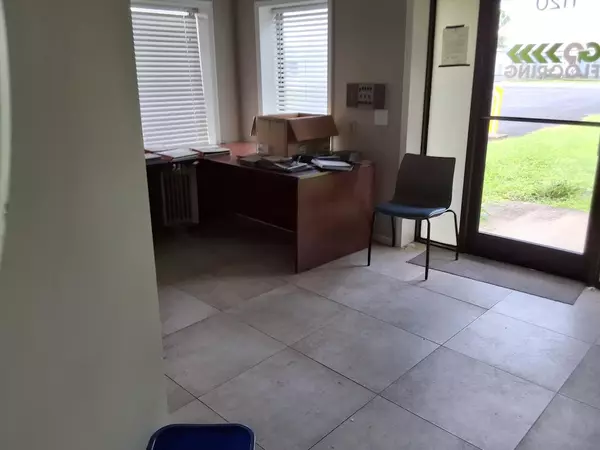 Smyrna, TN 37167,1120 Courier Pl
