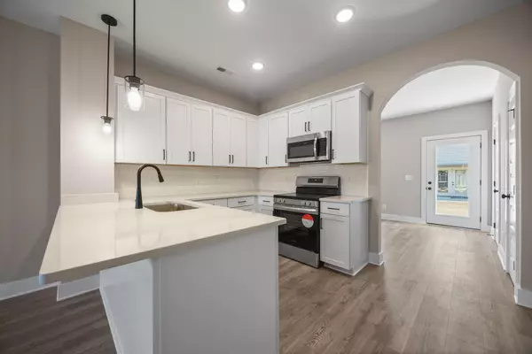 Chattanooga, TN 37404,2429 E 17th Street