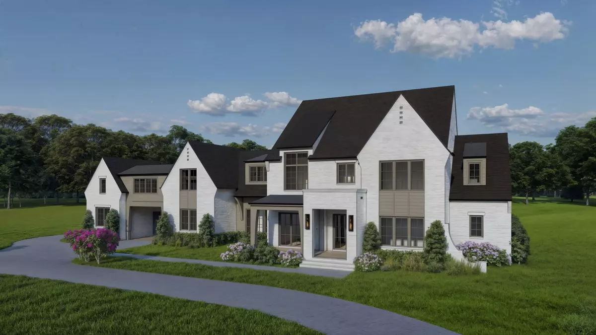 Brentwood, TN 37027,6103 Bryan Pl