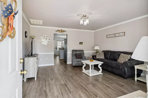 Shelbyville, TN 37160,631 E Lane St