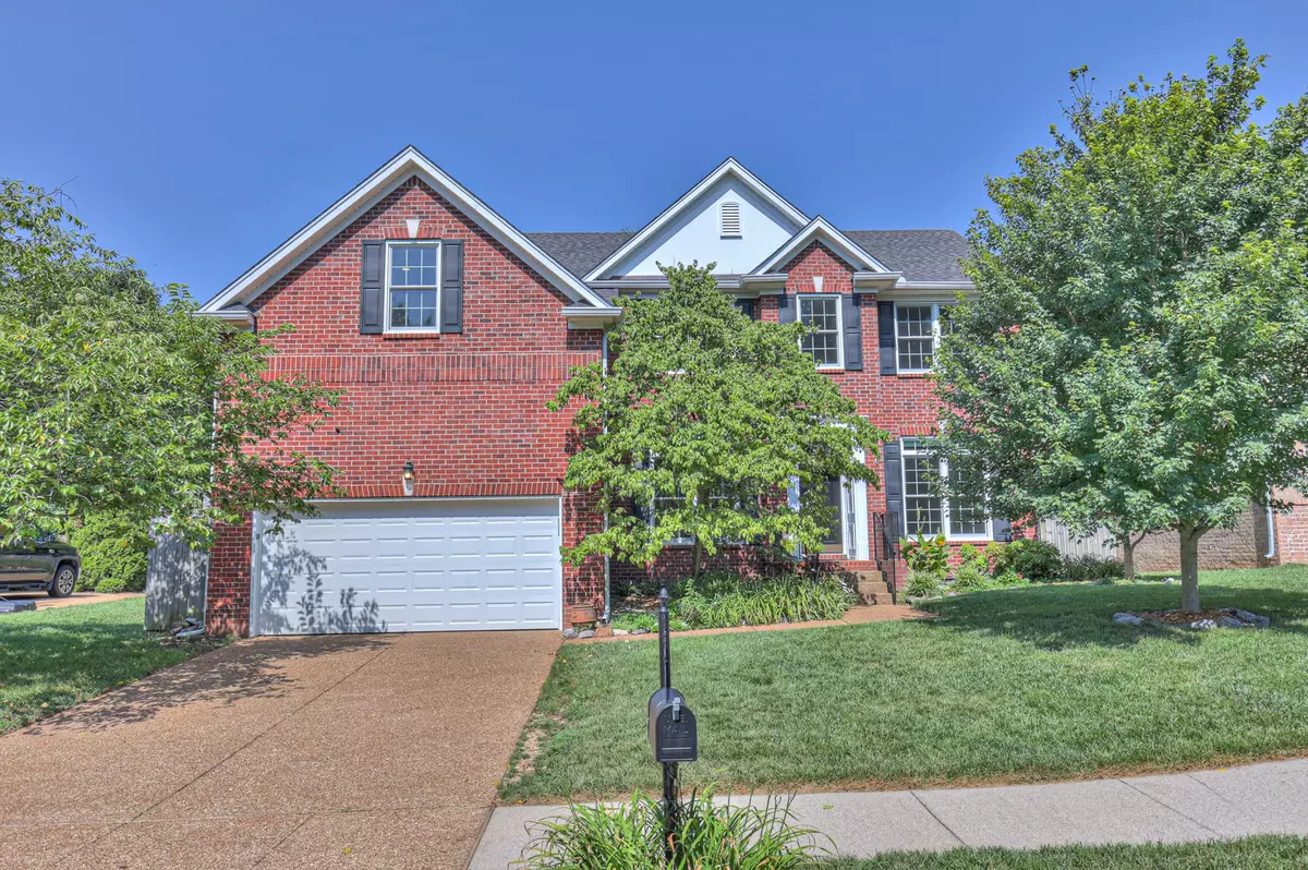 Franklin, TN 37067,1223 Limerick Ln