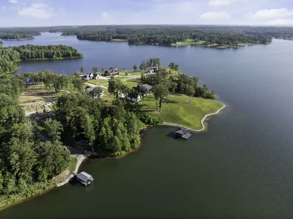 Huntingdon, TN 38344,0 Sportsman Cove