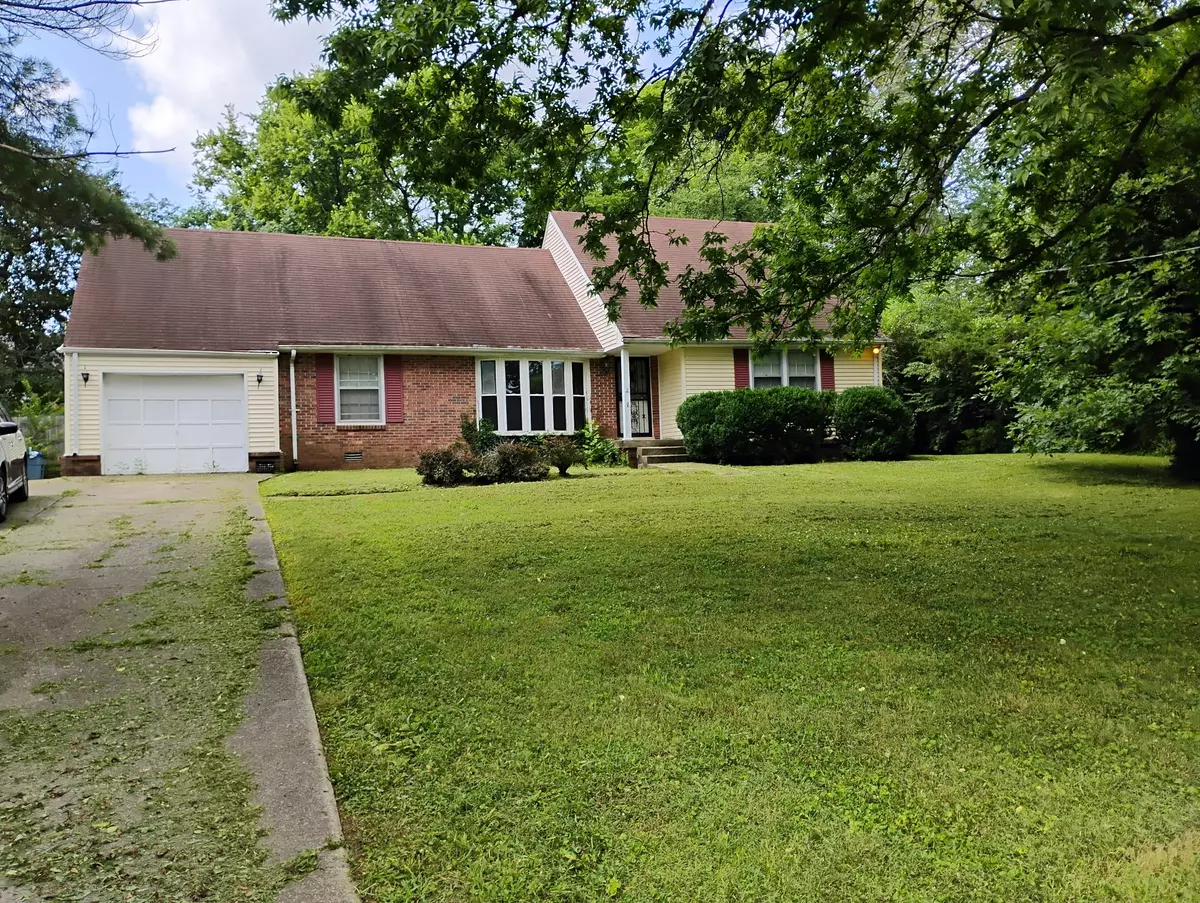 Nashville, TN 37221,7020 Cotton Blossom Ln