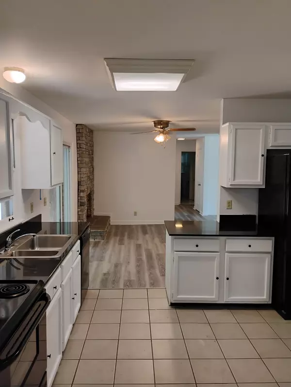 Nashville, TN 37221,7020 Cotton Blossom Ln