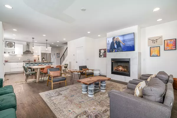 Nashville, TN 37207,117B Elmhurst Ave