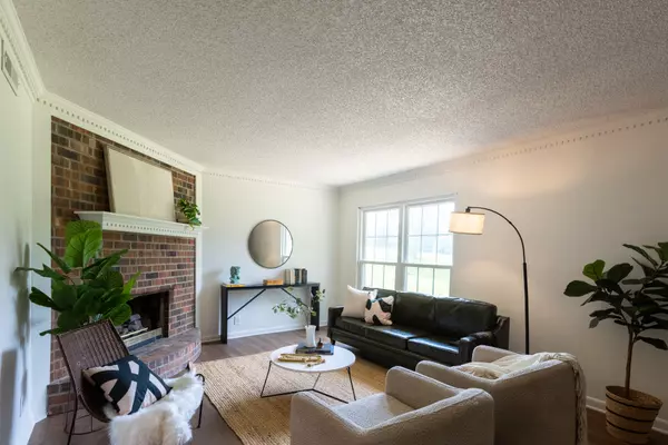 Nashville, TN 37211,5600 Country Dr #303