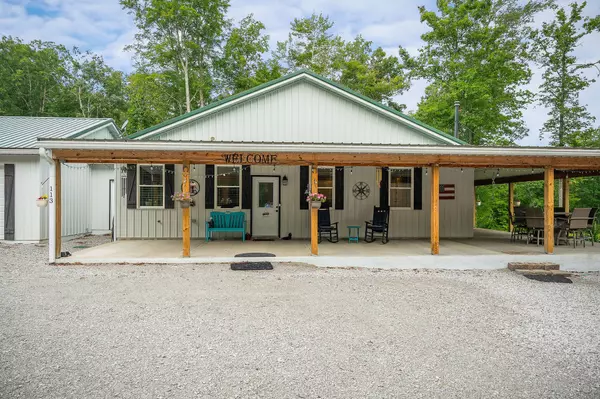 Crossville, TN 38572,113 Allens Way