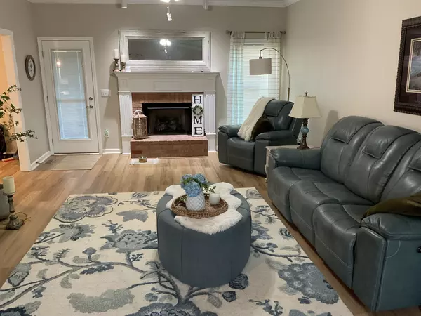 Murfreesboro, TN 37129,1831 Pennington Dr